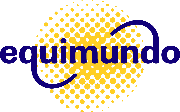Equimundo: Center for Masculinities and Social Justice Logo